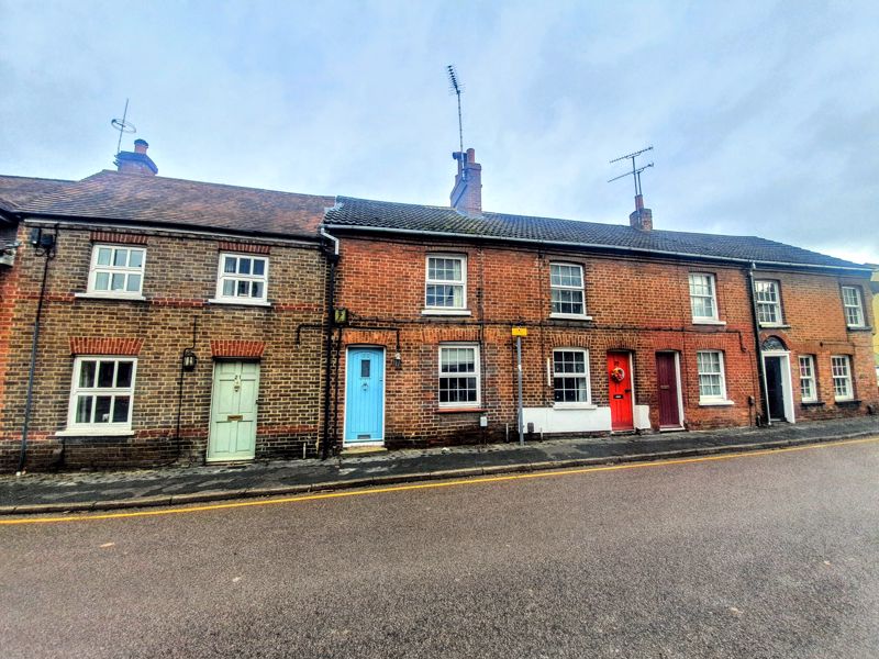 Main Image